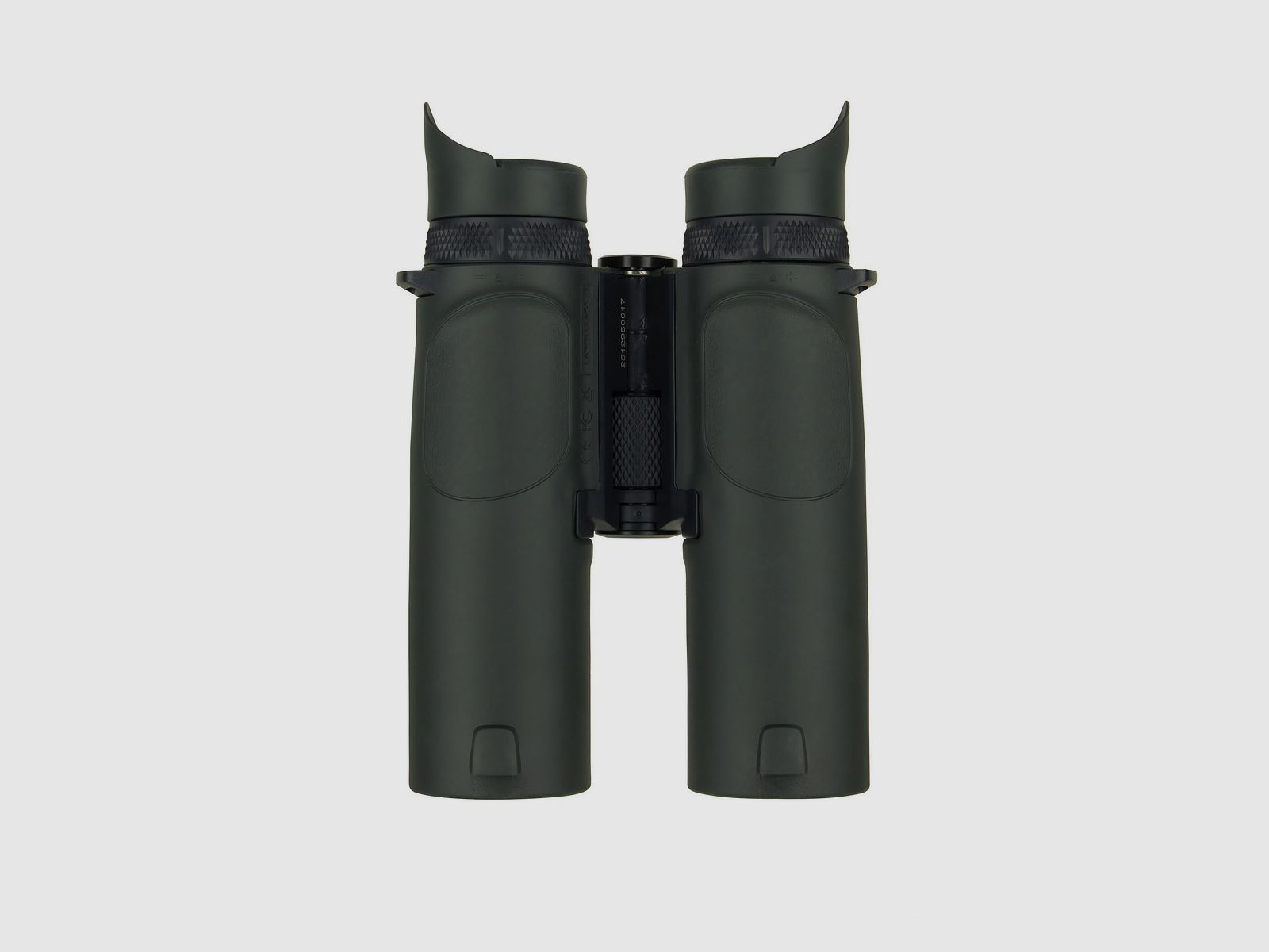 Steiner eRanger LRF 10x42, immagine 3 di 5
