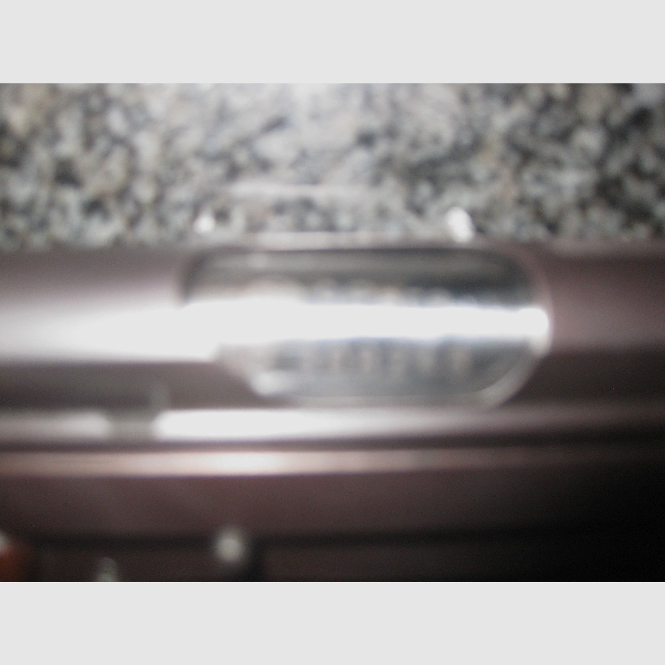 SIG Neuhausen P 210-6  Kal. 9mm Luger