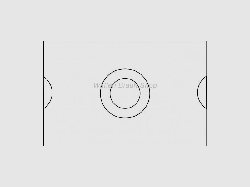 Kartenhalter Aus weißem Kartondoppelt verklebt, mit Führungsstreifen, für die Artikel 10/21,