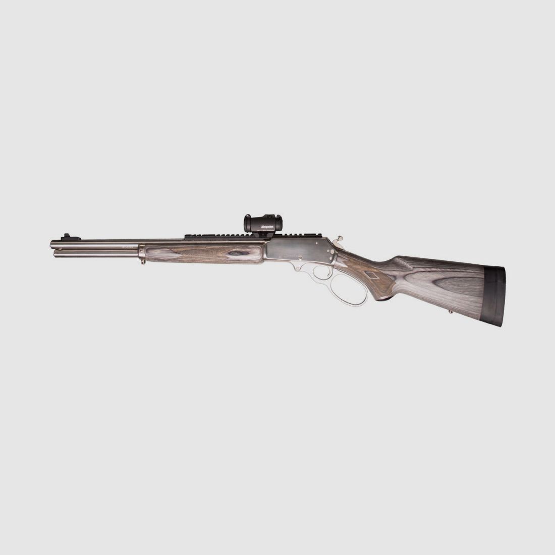 Marlin 1895SBL inkl Aimpoint Micro H2