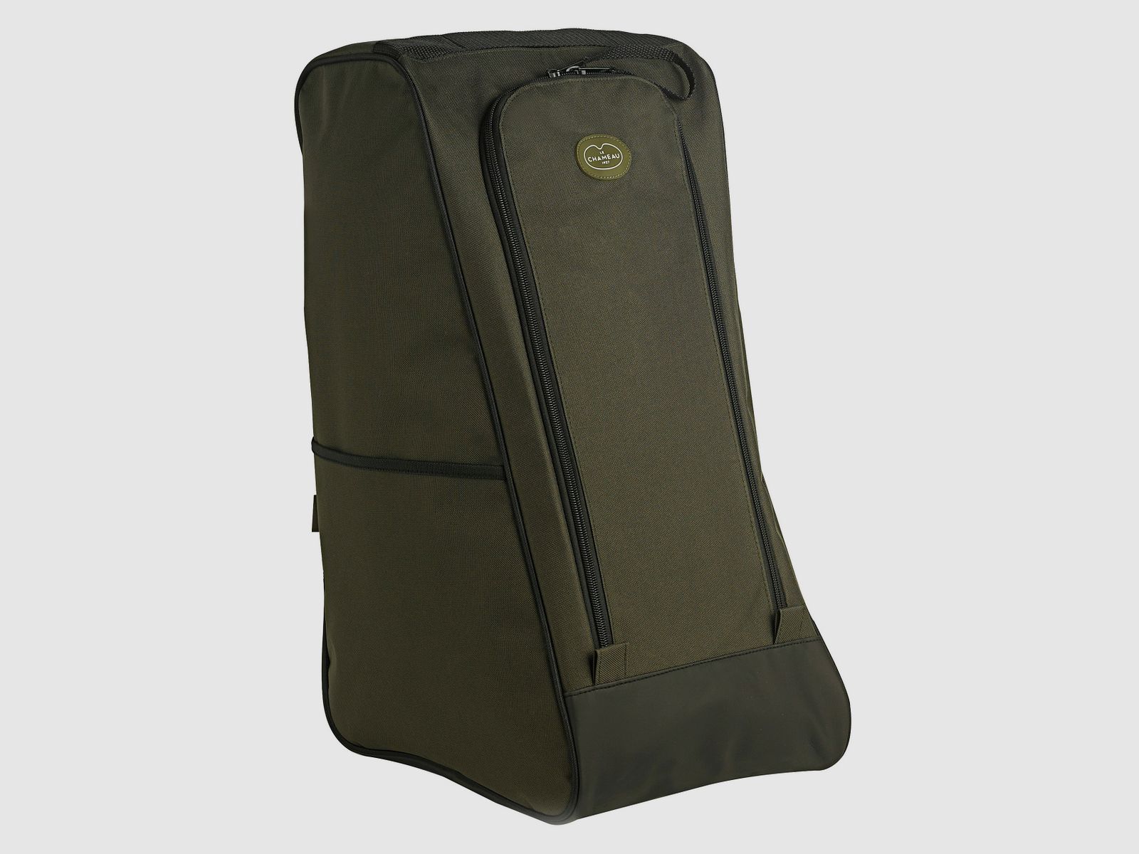 Le Chameau Stiefeltasche