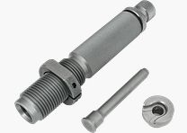 Hornady Zündglocken-Entcrimper für Ein-Stationen-Presse, nur Kal. 223/5,56
