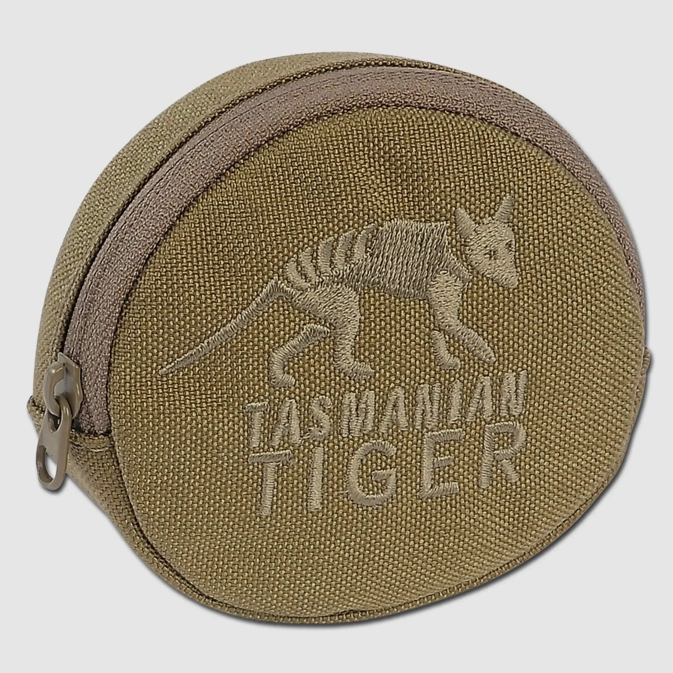 Bolsa de tabaco Tasmanian Tiger DIP Pouch