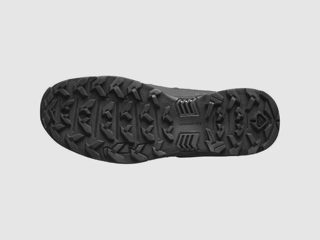 Scarpa tattica X ULTRA FORCES MID, immagine 5 di 16