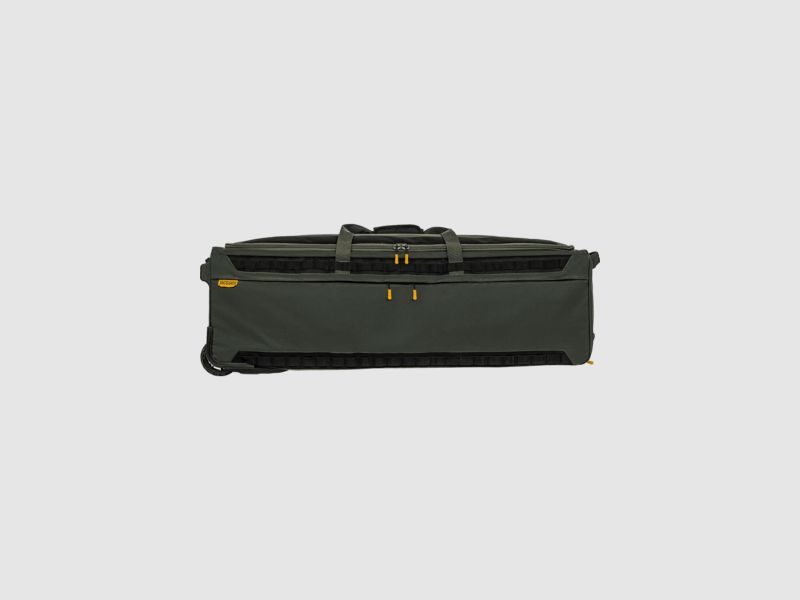 Tacstack Trolleytasche | 120 Liter, Bild 11 von 27