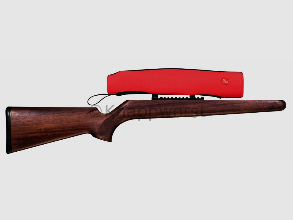 Leica Leica Neoprencover Gr. S