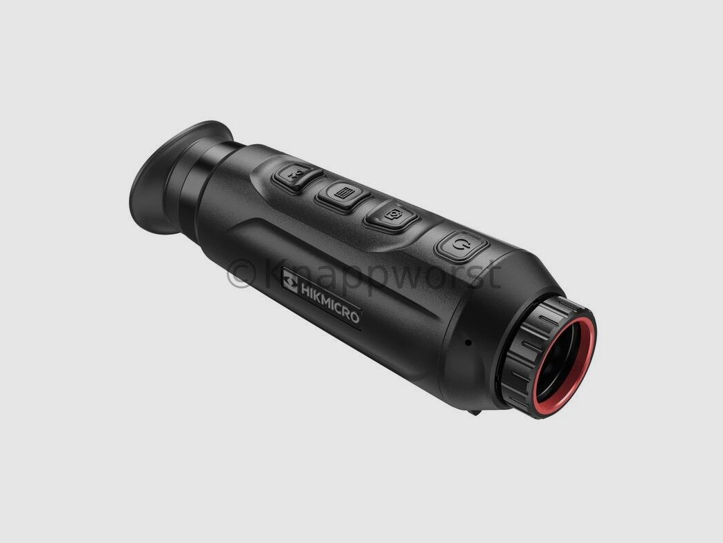 HIK Micro HIKMicro Lynx 2.0 LH25