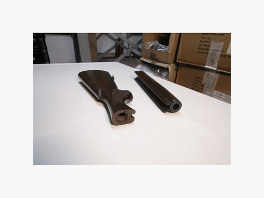 Benelli Super 90/Raffaello Alte Serie Kal. 12