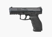 Heckler & Koch HK-Pistole SFP9-SF Full Size