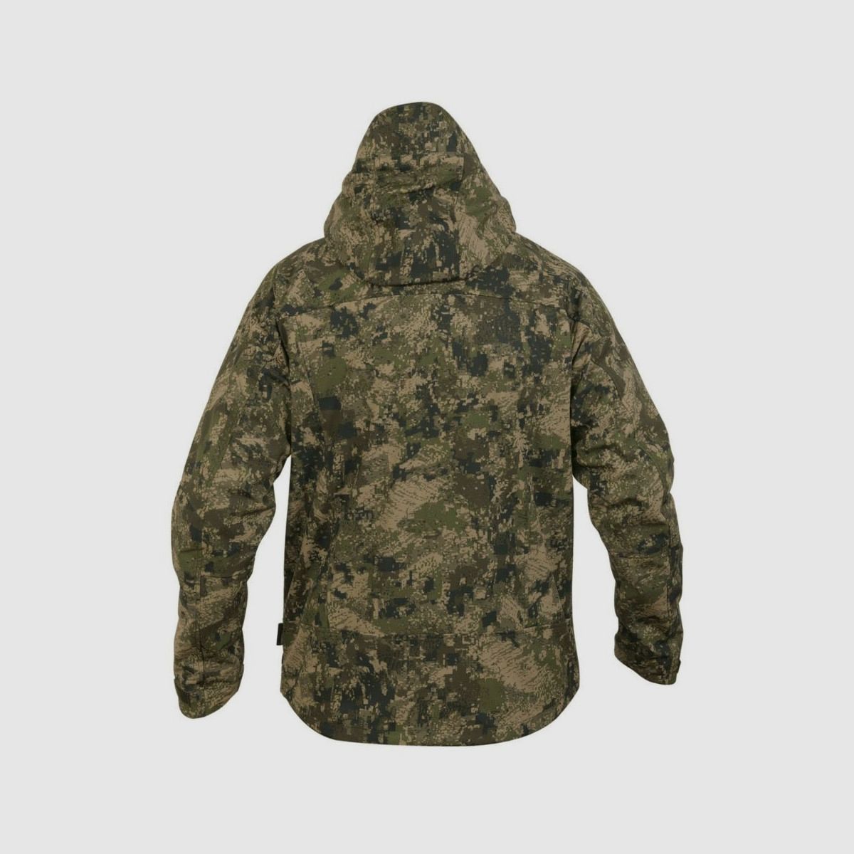 Jacke HART CHAMOIS-J, Bild 2 von 10