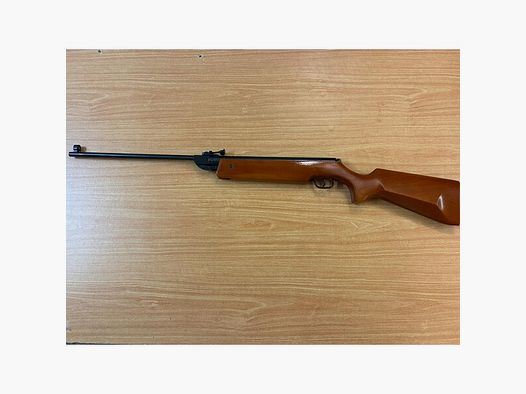 Haenel Modell 304 Sportschaft