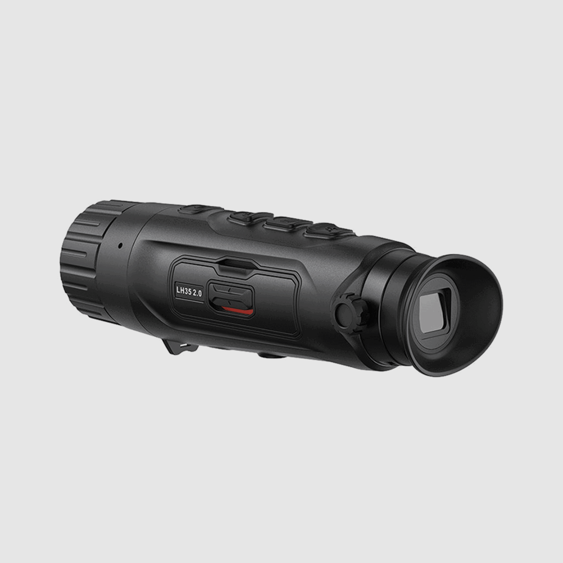 MONOKULAR WÄRMEBILD – HIKMICRO – LYNX PRO HD LH35 2.0, Bild 3 von 8
