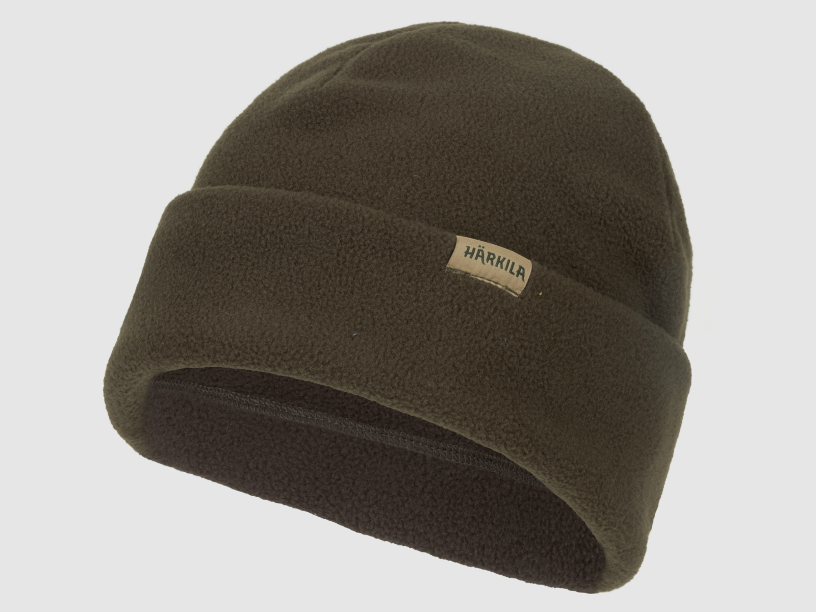 HÄRKILA Trygve Beanie ONE SIZE