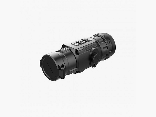 MONOCOLO TERMICO – INFIRAY – CLIP CL42
