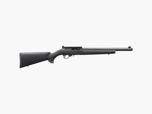 Ruger 10/22 Hogue 16,12" - 32024