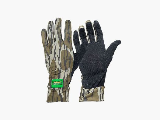 PRIMOS Stretch Non-Slip Gloves