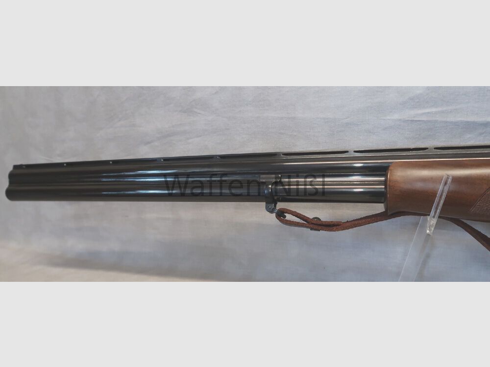 FN Browning 325 GRADE I