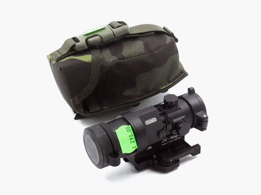 Meopta Magnifier DV-Mag 3,