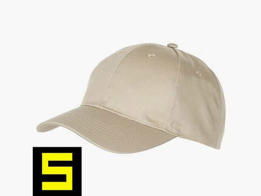 Kappe Khaki