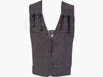 VIPER ASSAULT VEST PLATFORM gilet de protection