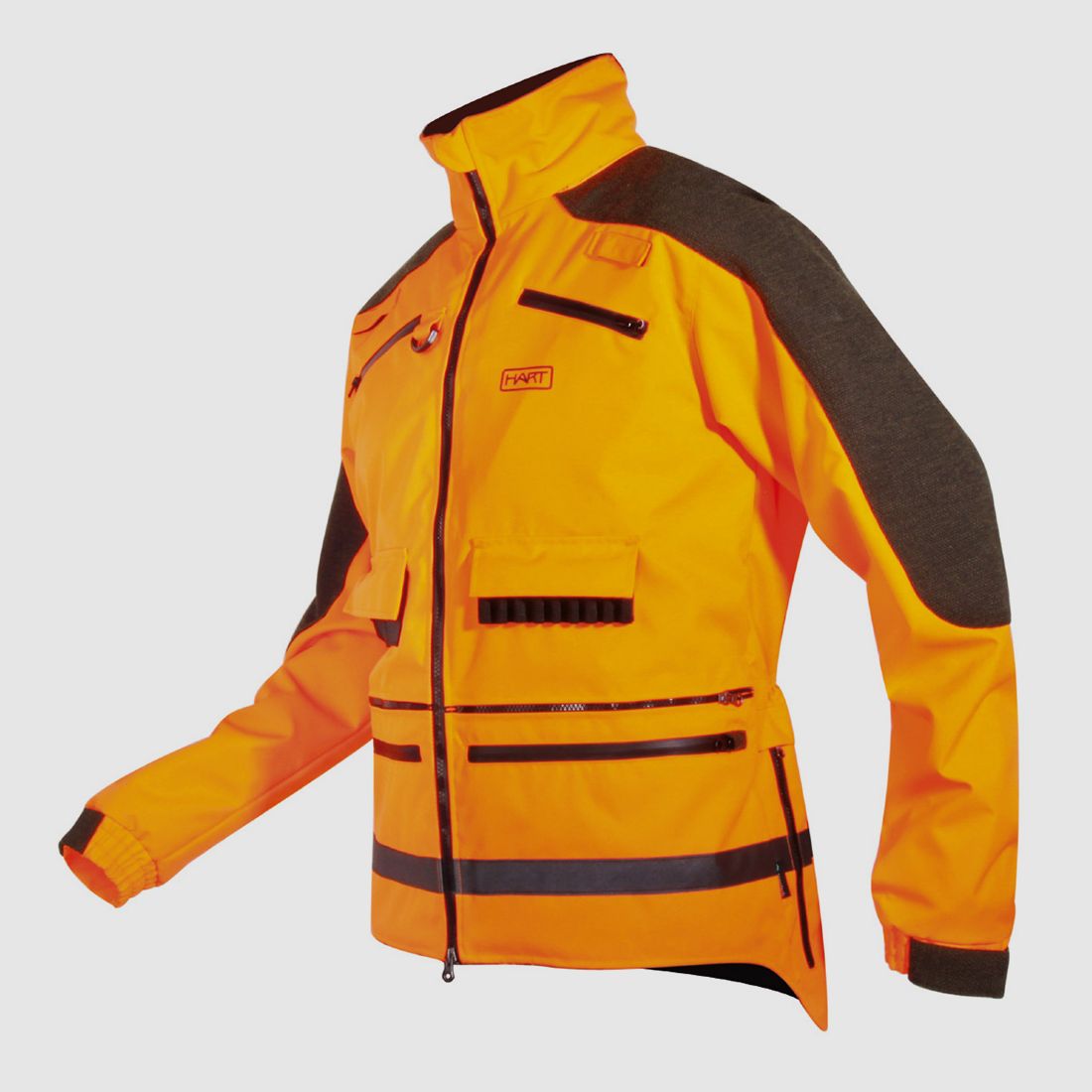 Hart Kernig-J Hundeführerjacke