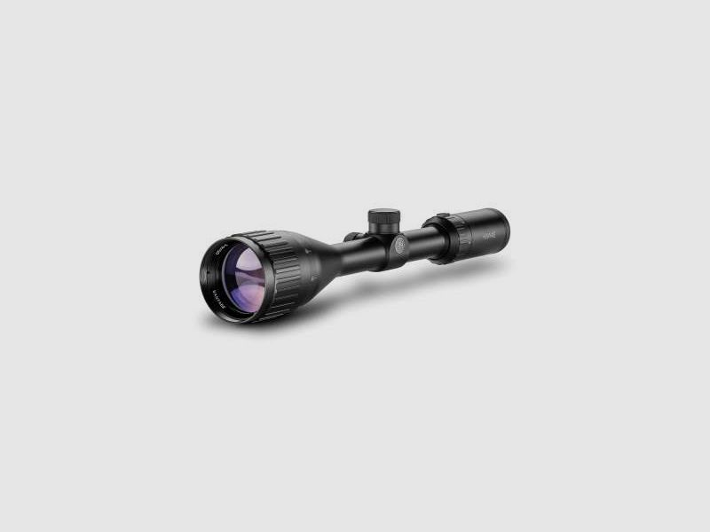 Hawke Vantage 4-12x40 AO 30/30 DUPLEX, Bild 23 von 52