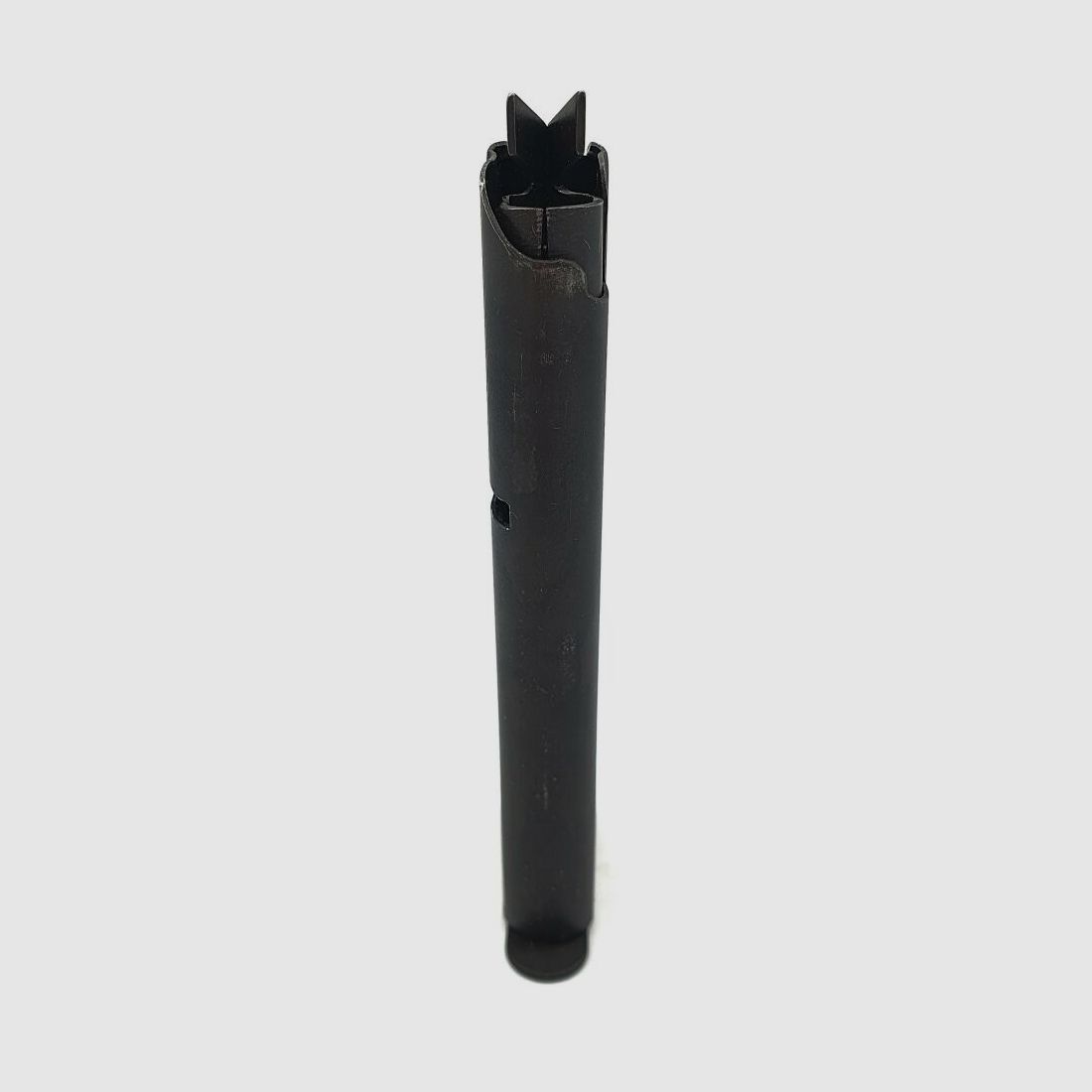 Colt MK IV Series 80 1911, 8 coups