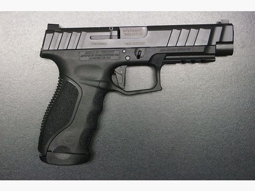 Stoeger STR-9F