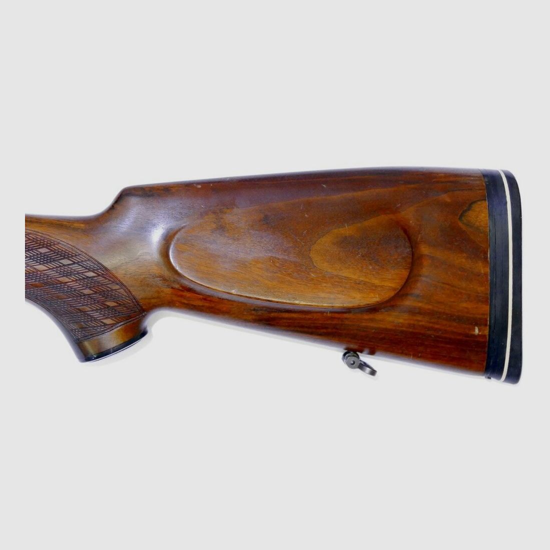 Blaser GB 750