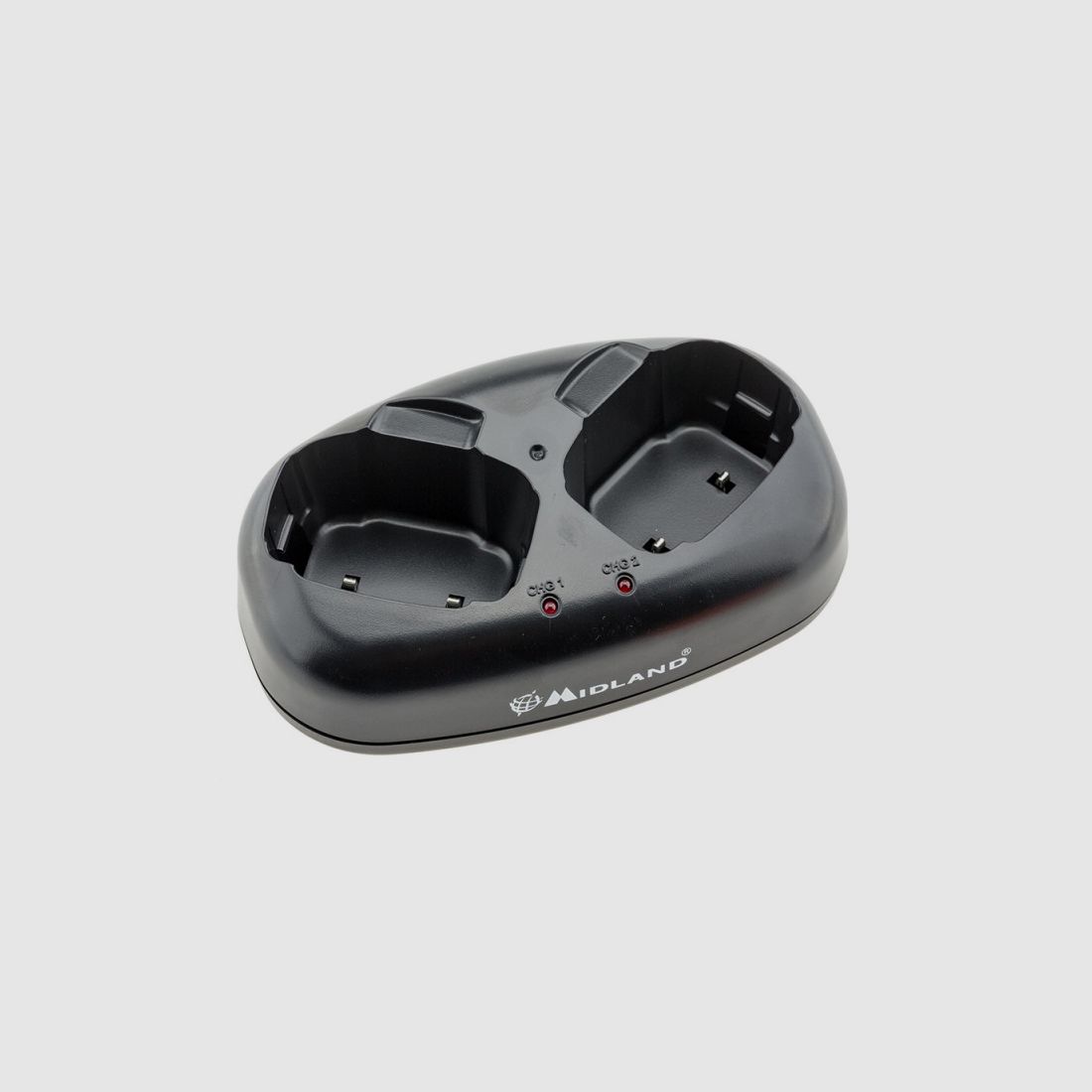 PACK MIT ZWEI WALKIE-TALKIES G7 PRO, Bild 3 von 3