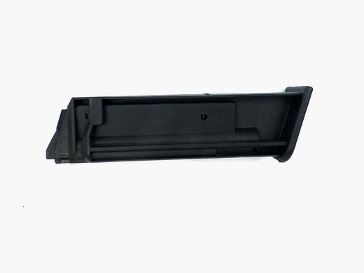 Chargeur pour Conversion ADVANTAGE ARMS LE 17-22 (Glock 17)