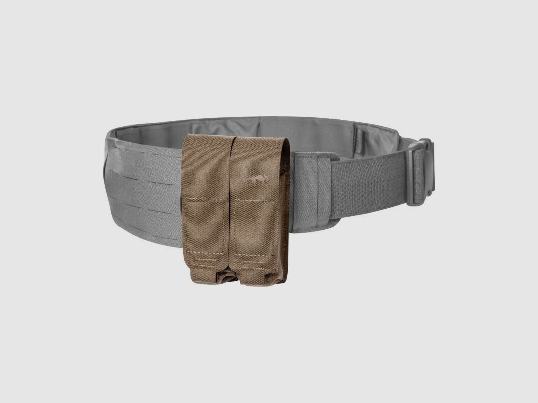 TT DBL Pistol Mag Pouch MKIII, imagen 5 de 5