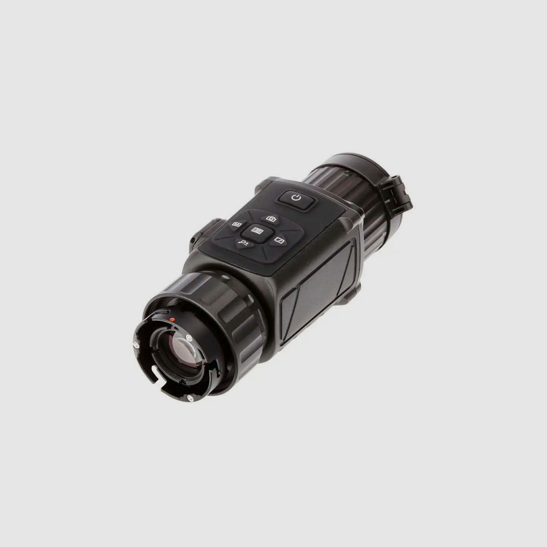 Hikmicro Thunder TH35PC
