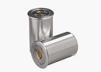 Pufferpatrone für Flinten