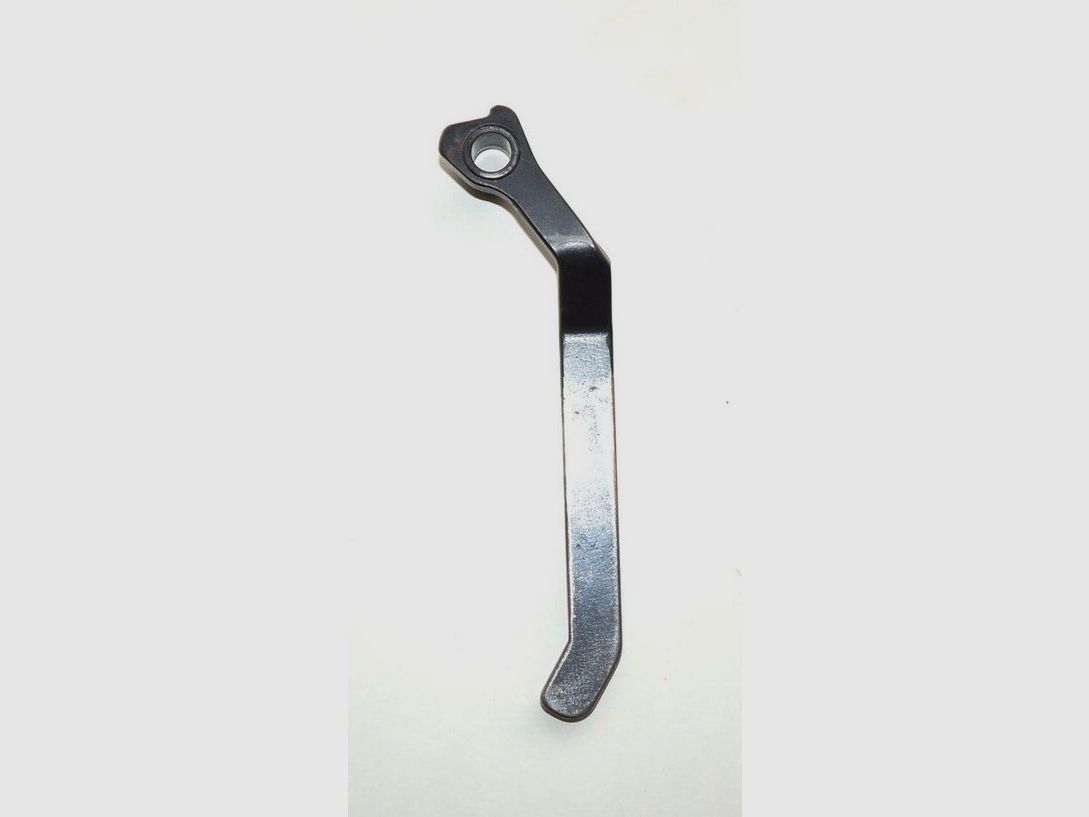 Winterabzug für Schweizer Ordonnanzg. SIG StGW 57 SAR M57 SWISS MATCH und Baugleiche