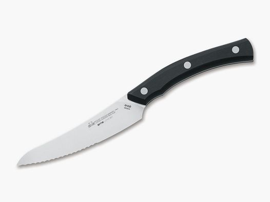 Messer Arne Steakmesser mit Welle HPL