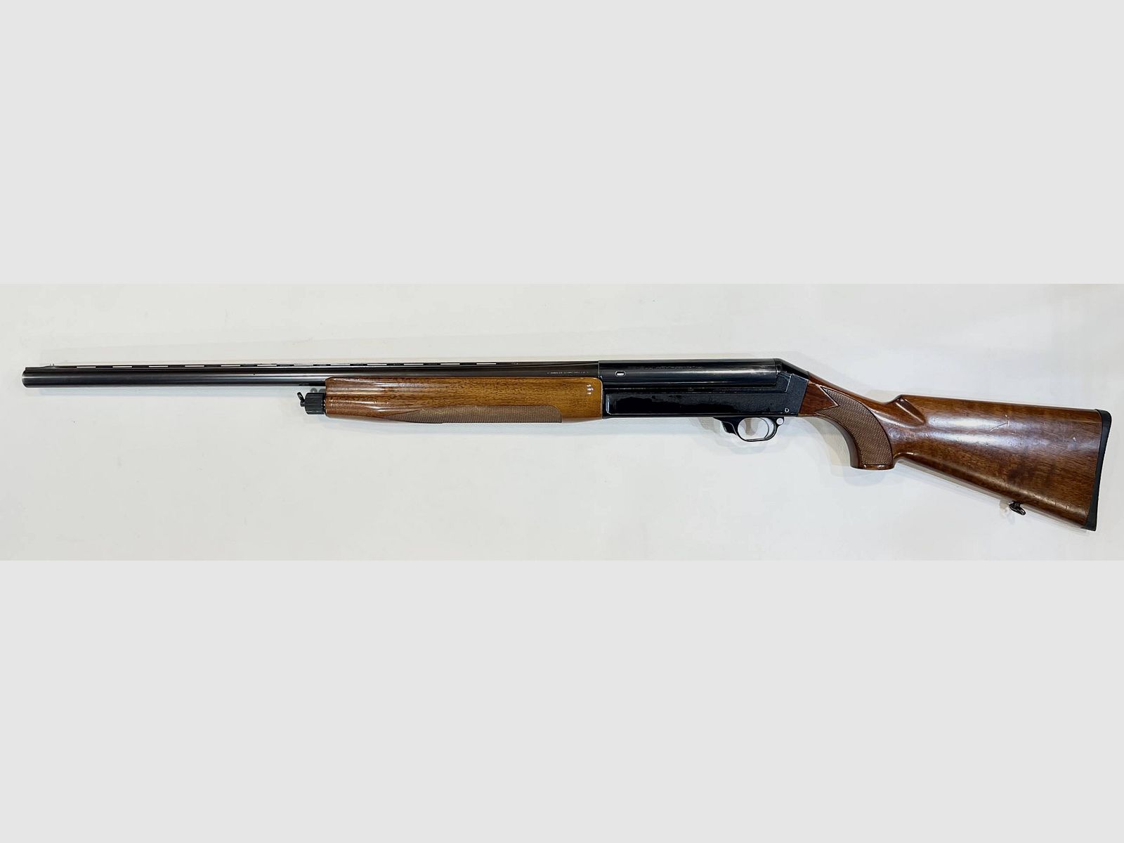BENELLI 121 – 12, Bild 4 von 4