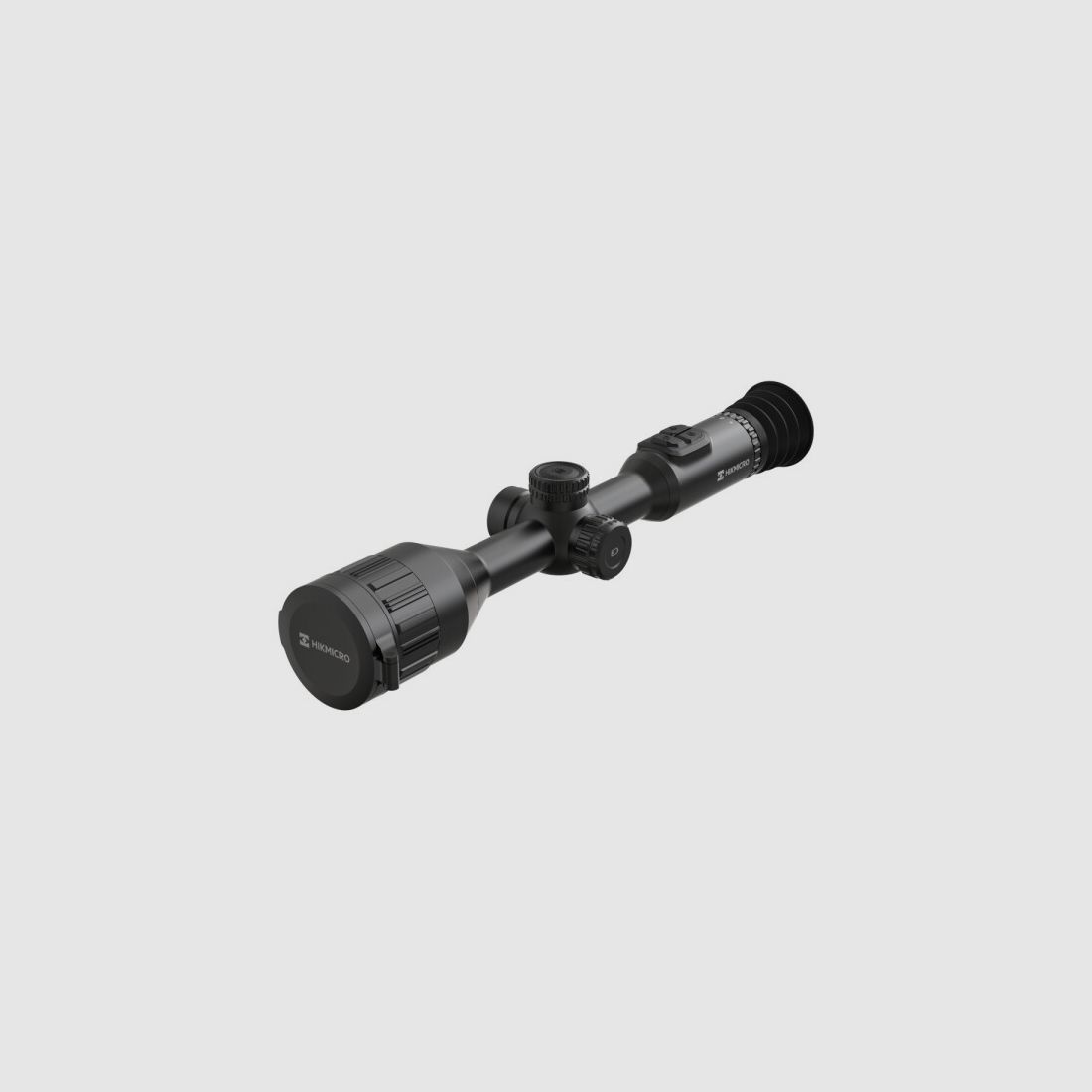 Hikmicro Stellar SQ50L 3.0 Wärmebildzielfernrohr LRF (Entfernungsmesser), Bild 1 von 15