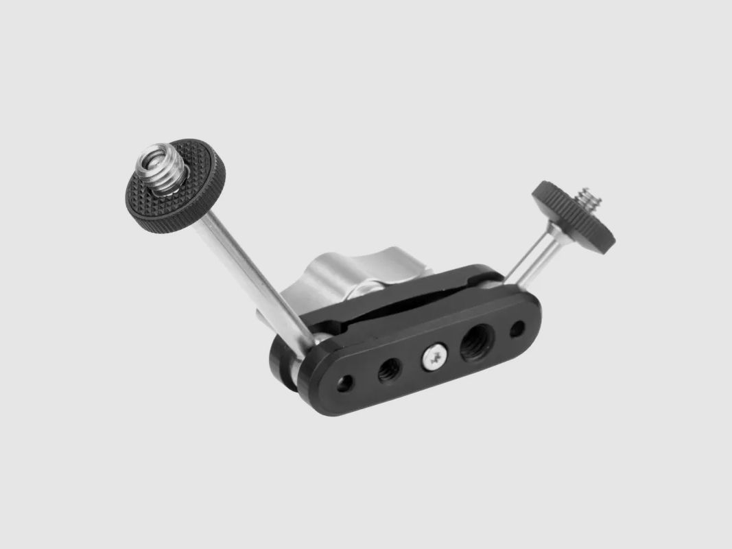 VEO TSA M - Magischer Arm für Zubehör (mittel), Bild 5 von 21