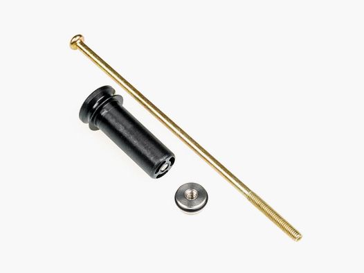 BUNDLE | Valve Powerkit.50 + FIRING BOLT incl. PIN | HDP50 + GEN.2 | 25J+