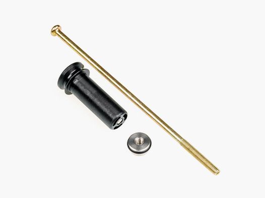 BUNDLE | Valve Powerkit.50 + FIRING BOLT incl. PIN | HDP50 + GEN.2 | 25J+