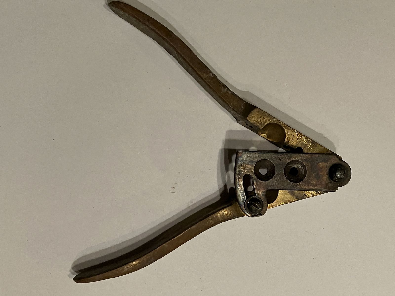 Set Gießkokille / Giesskokille Vorderlader, Geschosse und Rundkugeln aus Blei Kaliber .45