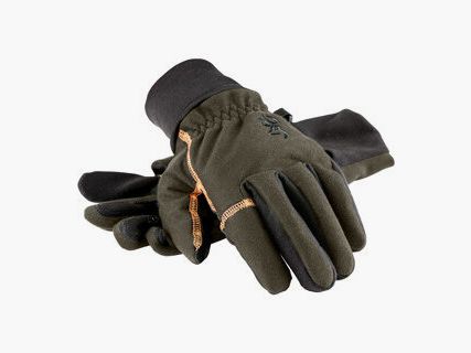 Browning Gants Winter Vert