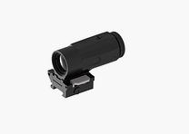 Magnifier Falke B5x modulo di ingrandimento