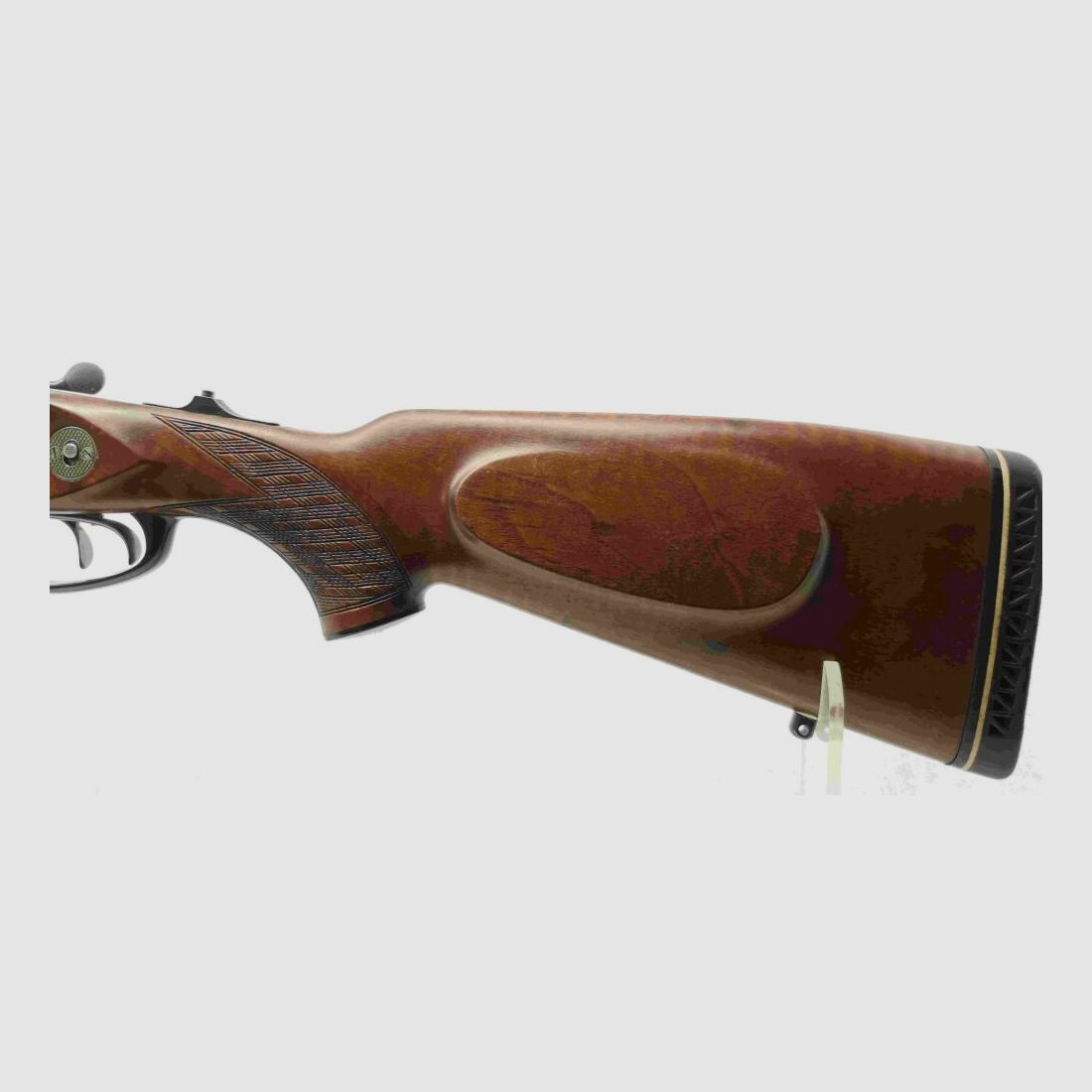 Blaser ES67