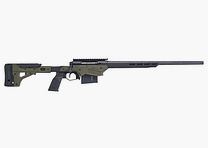 Savage SAVAGE AXIS II Precision .223 Remington