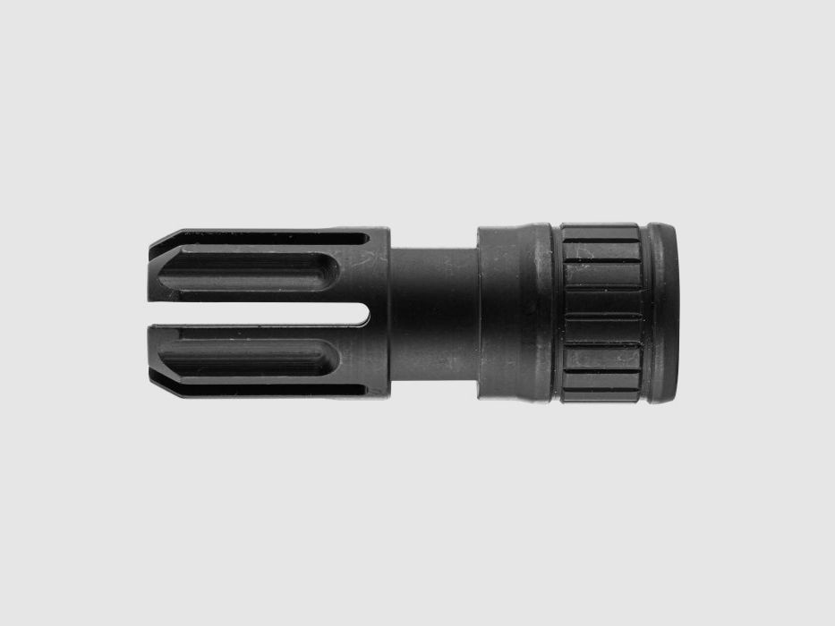 Tłumik płomieni HERA ARMS HFH gwint 5/8X24, zdjęcie 4 z 4