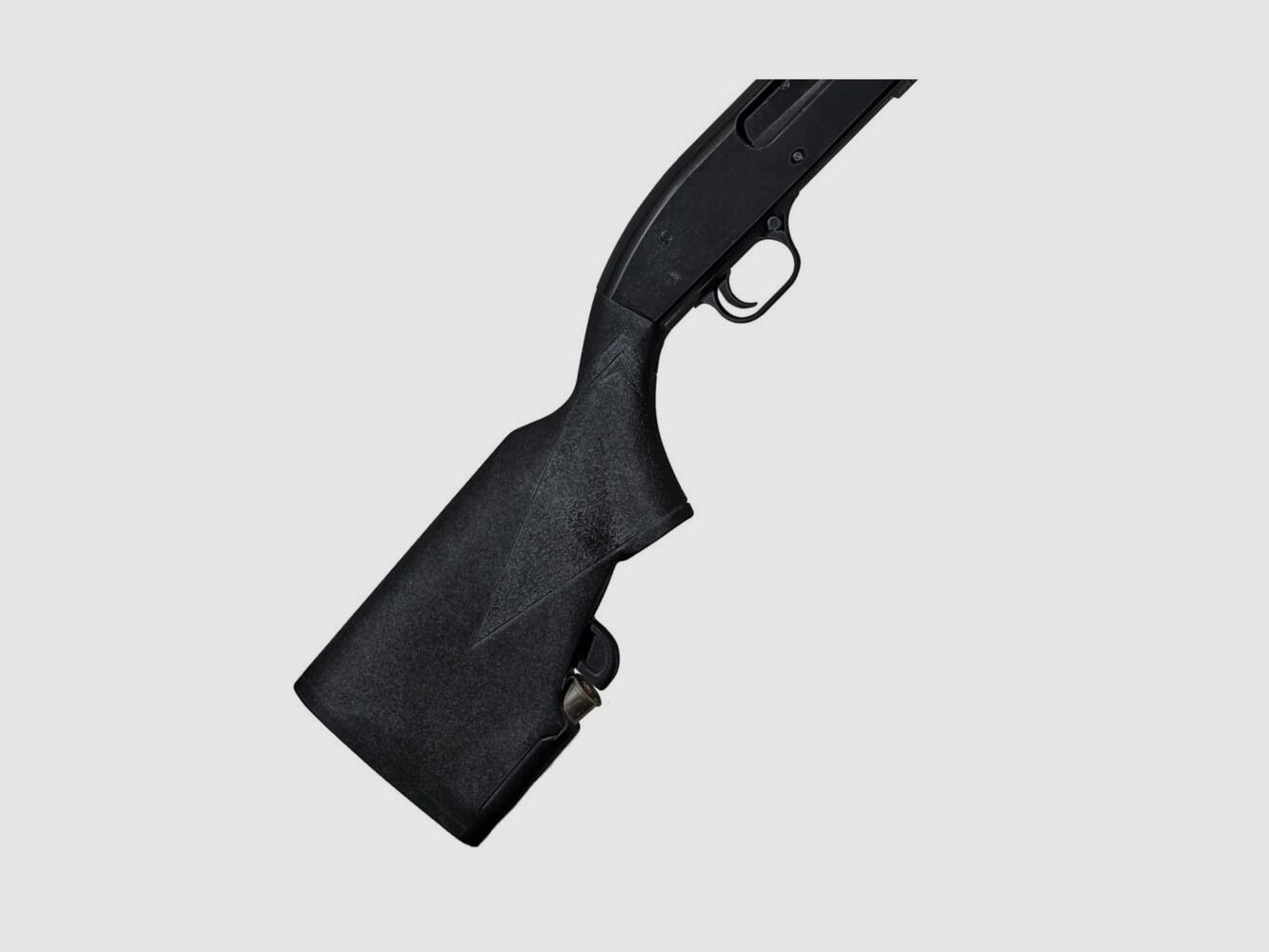 TactaLoad Stock Flash-5 Mossberg 500-Mav88 12GA