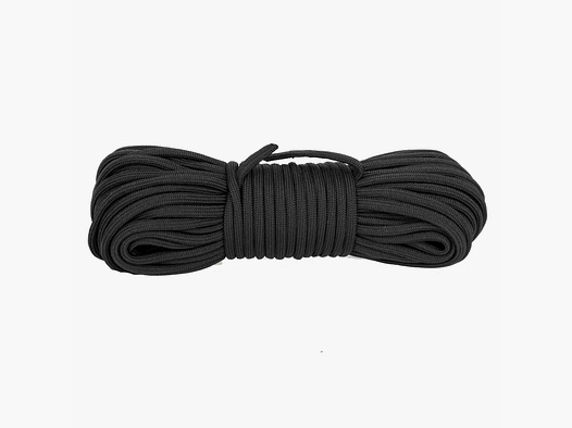 Tasmanian Tiger Touw 20 m