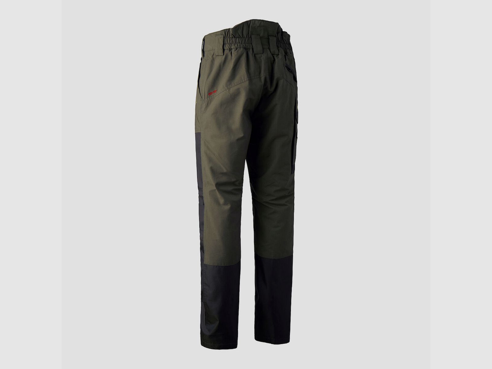 Deerhunter Hose « Canteen », Bild 2 von 2